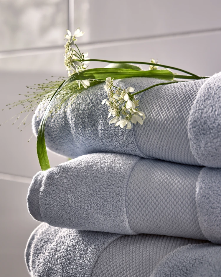 Ritz - Badlakan, 90x150 cm - inspiration