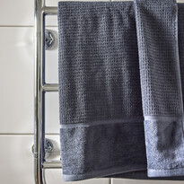 Stilla - Badlakan 90x150 cm - inspiration