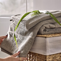 Stilla - Badlakan 90x150 cm - inspiration