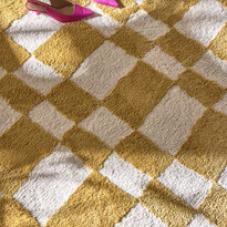 Franky - Ryamatta, 160x230 cm - inspiration