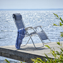 Beach - Baden-baden - inspiration