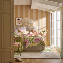 Annie - Bordslampa H28,5 Ø23 cm - inspiration