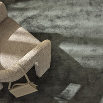 Calma - Handvävd matta, 300x400 cm - inspiration