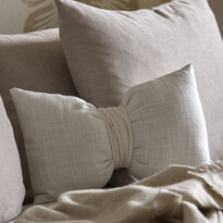 Marielle - Prydnadskudde, 30x50 cm - inspiration