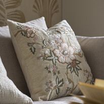 Noor - Kuddfodral, 50x50 cm - inspiration