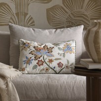 Mauri - Prydnadskudde, 35x50 cm - inspiration