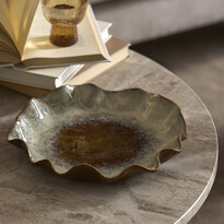 Nella - Fat, 29x29,5x5 cm - inspiration