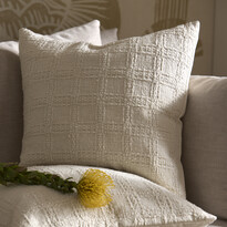 Hannes - Kuddfodral, 50x50 cm - inspiration