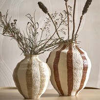 Athena - Urna, B33 D31,2 H38 cm - inspiration