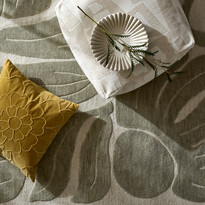 Ninni - Fat, H 7,5 Ø 29,5 cm - inspiration