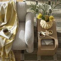 Zola - Sidobord, 60x35x45 cm - inspiration