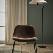 Lexie - Fåtölj - inspiration