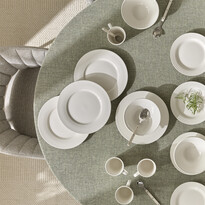 Bianca - Servis, 16 delar - inspiration