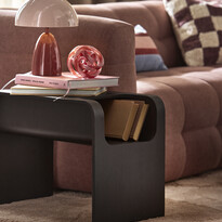 Zola - Sidobord, 60x35x45 cm - inspiration