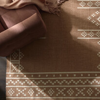 Mizak - Ullmatta, 200x300 cm - inspiration