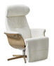 Timeout - Recliner - Vit