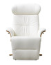 Timeout - Recliner - Vit