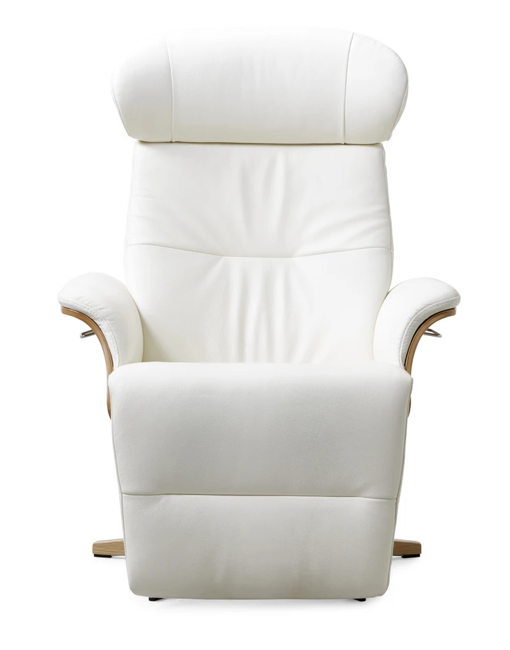 Timeout - Recliner - Vit