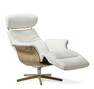 Timeout - Recliner - Vit