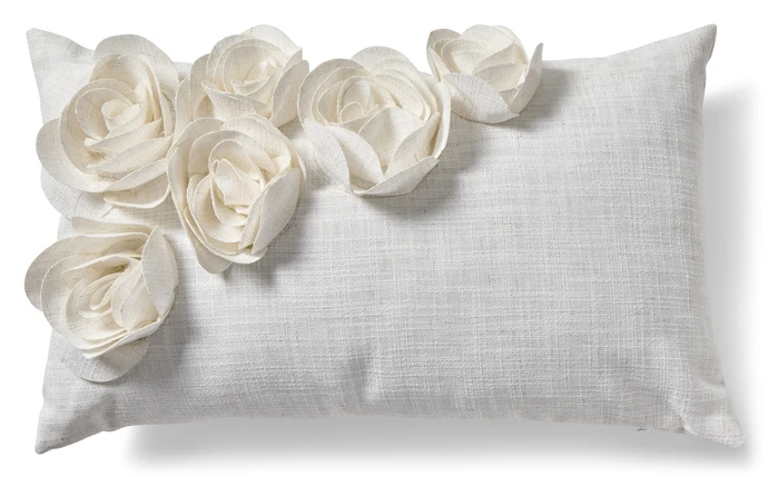 Novali, Prydnadskudde, 30x50 cm