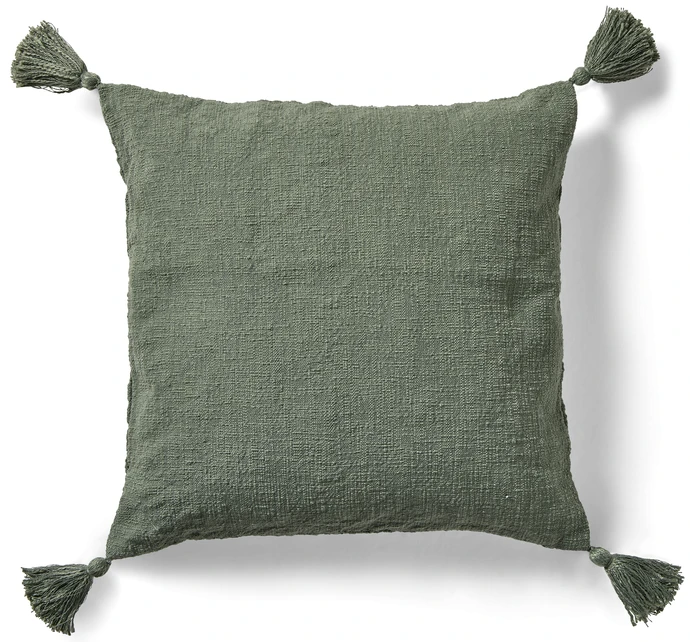 Sigrid, Kuddfodral, 50x50 cm