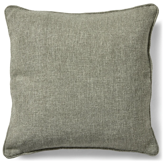 Linnelle, Kuddfodral, 50x50 cm