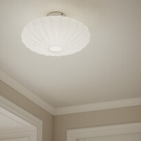 Meira - Taklampa H27,5  Ø50 cm - inspiration