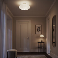 Meira - Taklampa H27,5  Ø50 cm - inspiration