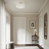 Meira - Taklampa H27,5  Ø50 cm - inspiration