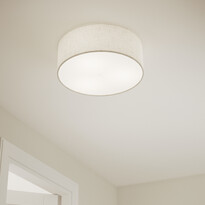 Esme - Taklampa H15 Ø40 - inspiration