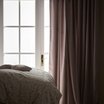 Shade - Rumsförmörkande gardin, 2-pack, 140x250 cm. - inspiration