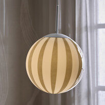 Cirkus - Taklampa Ø 30 cm - inspiration