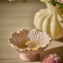 Rosenskära - Fat, H 10,5 Ø 20,5 cm - inspiration