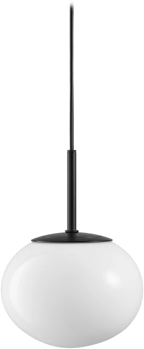 Amira, Fönsterlampa Ø15 H20,5 cm