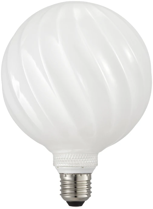 Lysa dekoration, Ljuskälla, LED, E27, lm 210