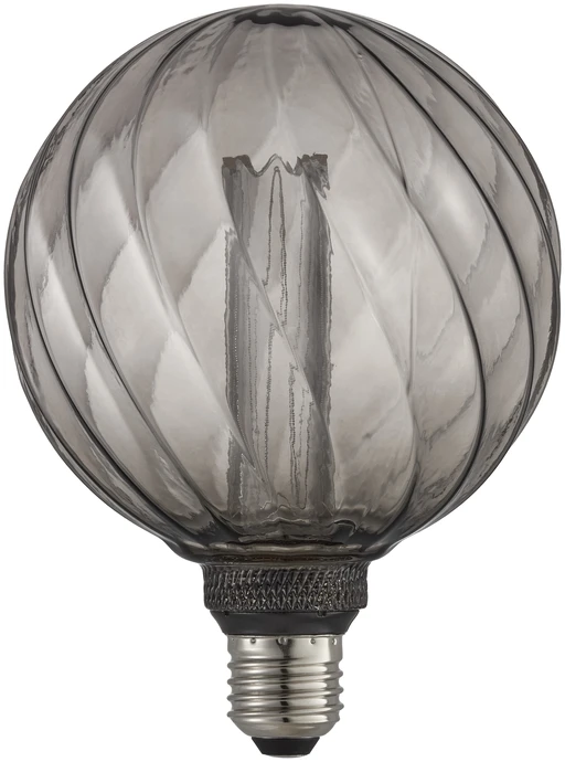 Lysa dekoration, Ljuskälla, LED, lm 50