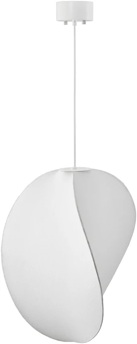 Solina, Taklampa, H55 Ø50 cm