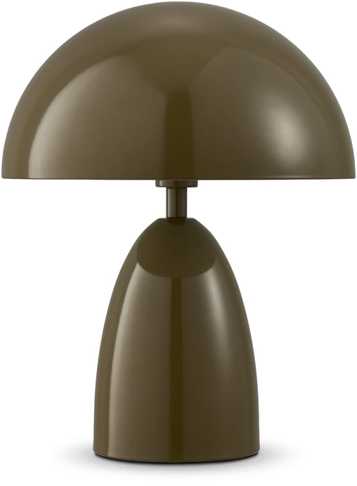 Annie, Bordslampa H28,5 Ø23 cm