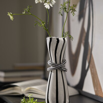 Alba - Vas, H 28 Ø 9,5 cm - inspiration