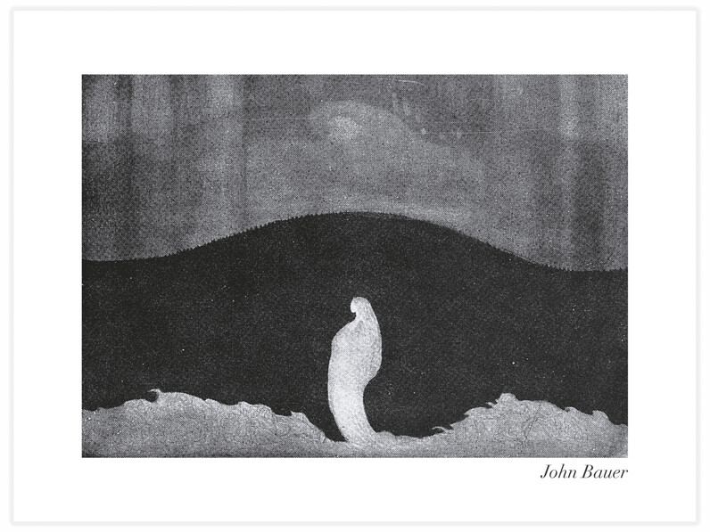 Minnesutställningar - Komposition - Poster