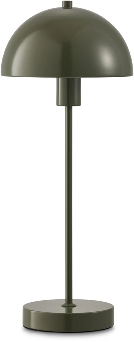 Vienda, Bordslampa H47,5 Ø19,5 cm