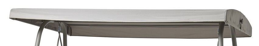 Swing - Tak till Hammock - Grå