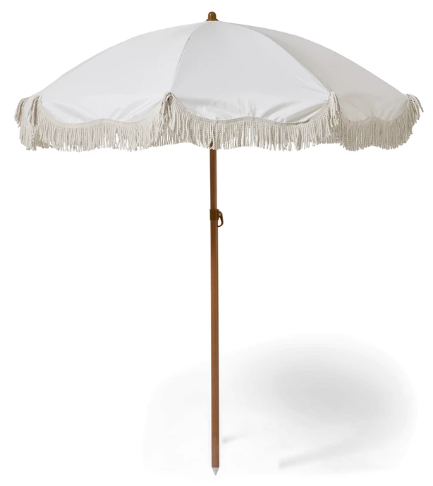 Sofiero, Parasoll, Ø 180 cm