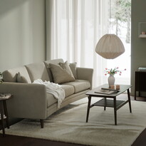 Viola - Soffbord, 110x55x50 cm - inspiration