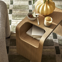 Zola - Sidobord, 60x35x45 cm - inspiration