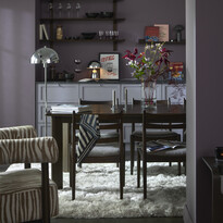 Annie - Golvlampa H135 Ø30 cm - inspiration