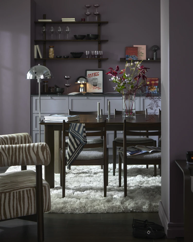 Ines - Stol - inspiration