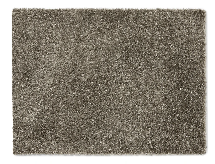 Capella, Måttbeställd matta, langetterad kant