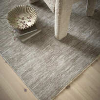 Como - Vävd matta, 240x350 cm - inspiration