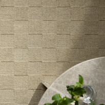 Ulrika - Ullmatta, 200x300 cm - inspiration